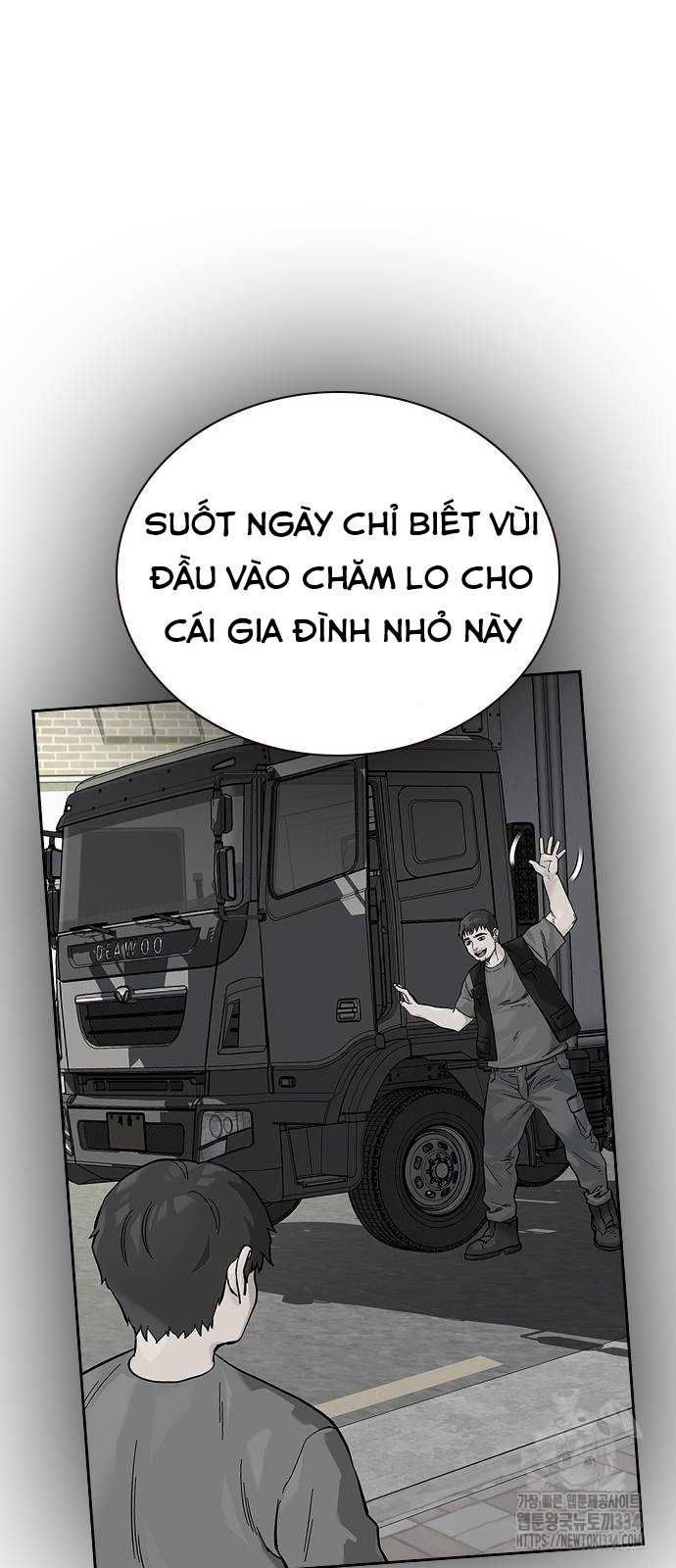 đọc truyện Để Có Thể Sống Sót Chương 132 ảnh 52 tại Truyện Dạ Ký