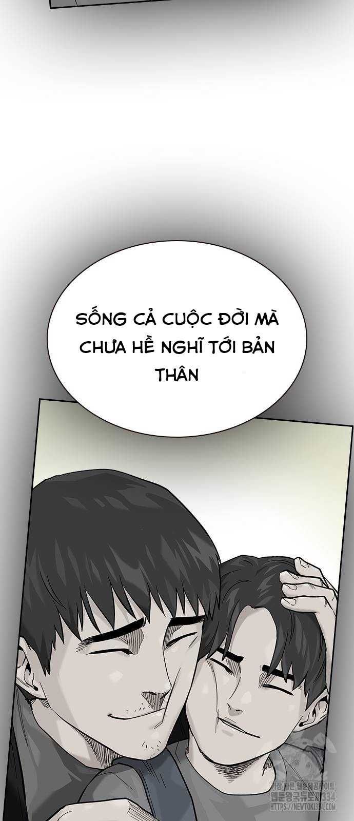 đọc truyện Để Có Thể Sống Sót Chương 132 ảnh 53 tại Truyện Dạ Ký
