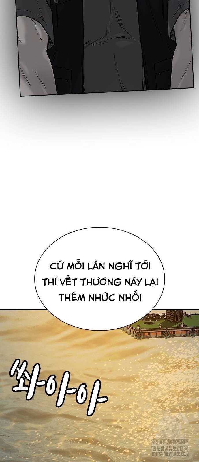 đọc truyện Để Có Thể Sống Sót Chương 132 ảnh 55 tại Truyện Dạ Ký