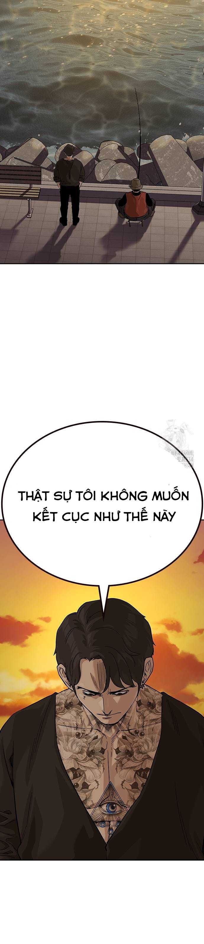 đọc truyện Để Có Thể Sống Sót Chương 132 ảnh 56 tại Truyện Dạ Ký