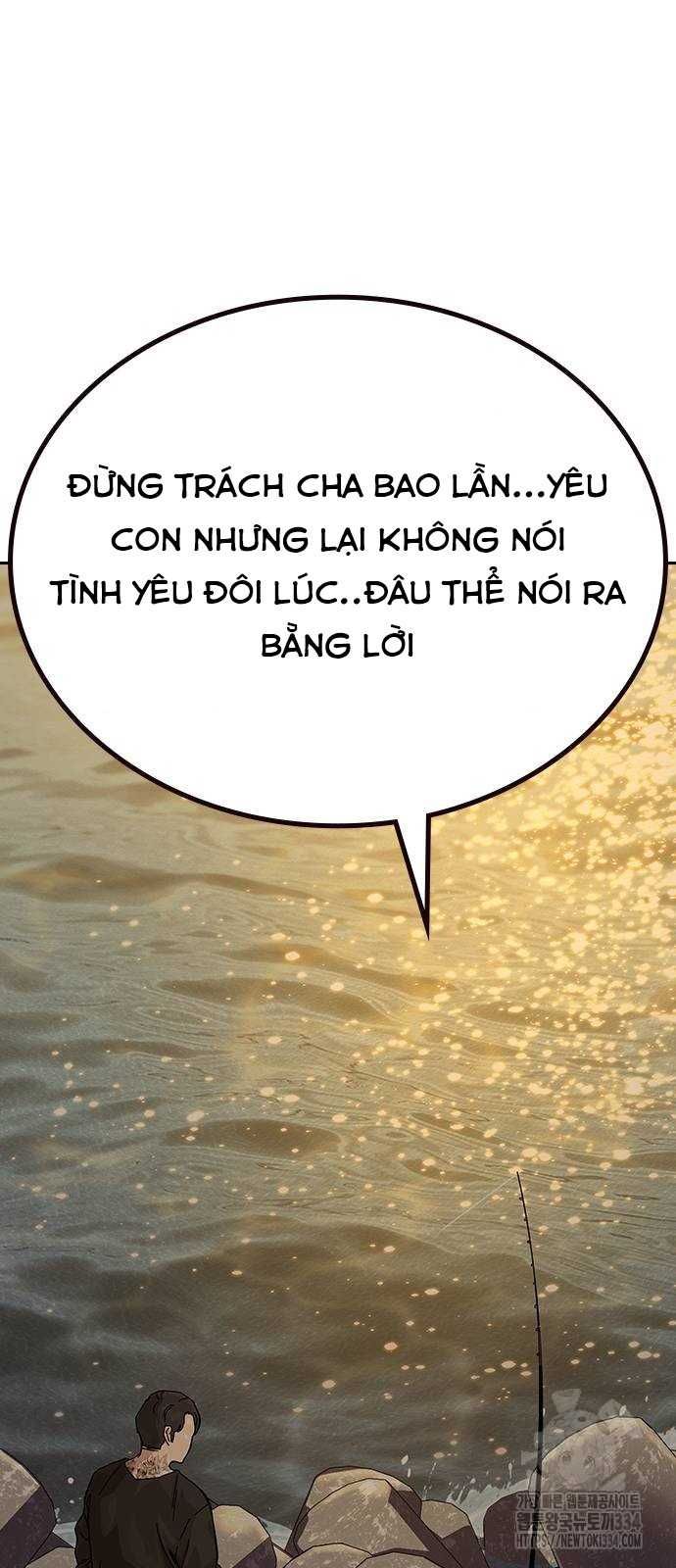 đọc truyện Để Có Thể Sống Sót Chương 132 ảnh 58 tại Truyện Dạ Ký