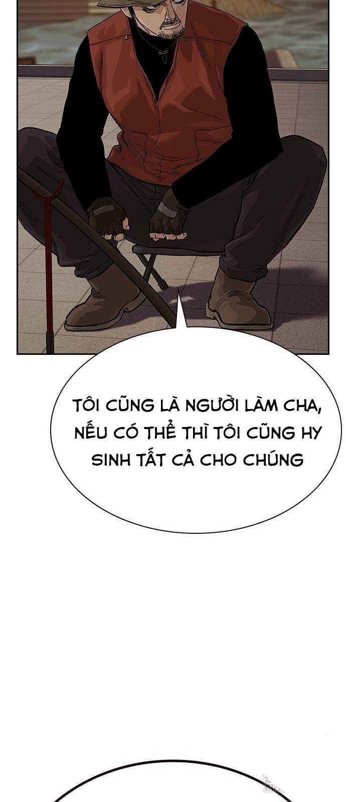 đọc truyện Để Có Thể Sống Sót Chương 132 ảnh 60 tại Truyện Dạ Ký