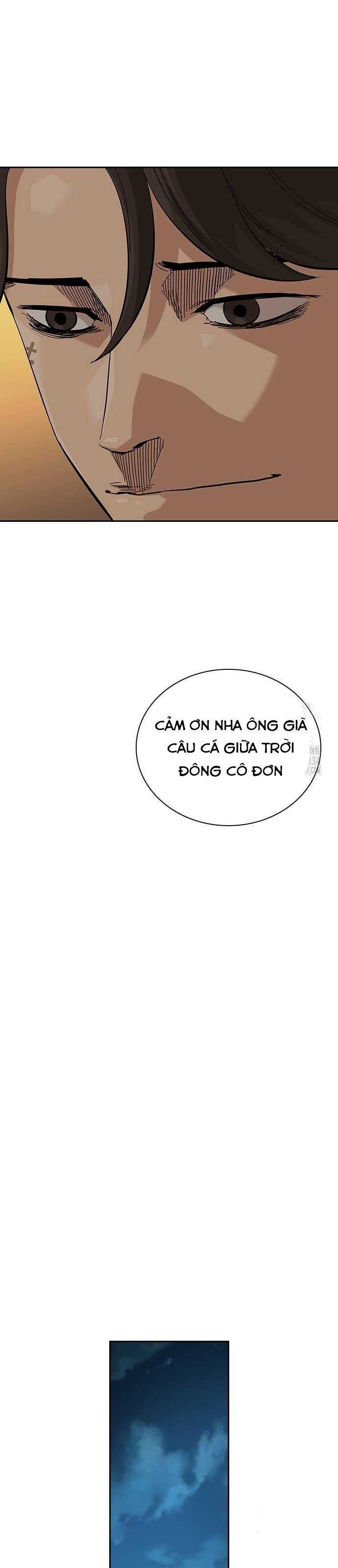 đọc truyện Để Có Thể Sống Sót Chương 132 ảnh 62 tại Truyện Dạ Ký
