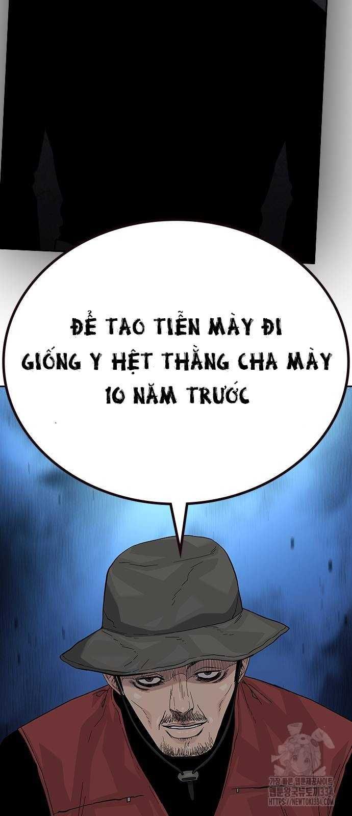 đọc truyện Để Có Thể Sống Sót Chương 132 ảnh 67 tại Truyện Dạ Ký