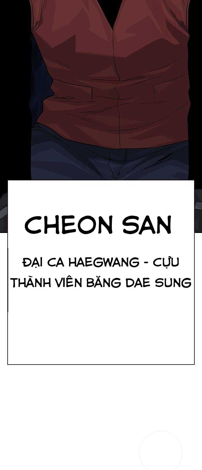 đọc truyện Để Có Thể Sống Sót Chương 132 ảnh 68 tại Truyện Dạ Ký