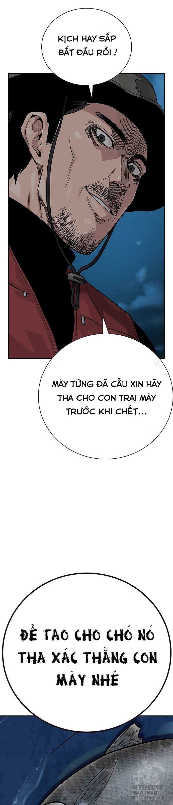đọc truyện Để Có Thể Sống Sót Chương 132 ảnh 69 tại Truyện Dạ Ký
