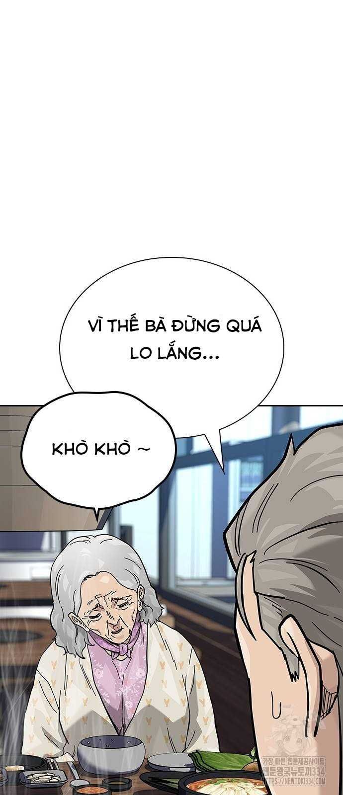 đọc truyện Để Có Thể Sống Sót Chương 132 ảnh 80 tại Truyện Dạ Ký