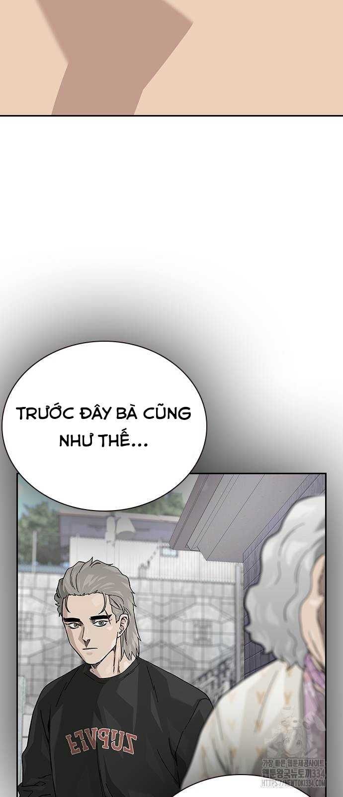 đọc truyện Để Có Thể Sống Sót Chương 132 ảnh 83 tại Truyện Dạ Ký