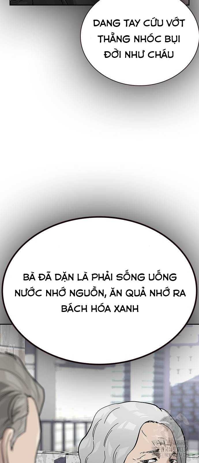 đọc truyện Để Có Thể Sống Sót Chương 132 ảnh 84 tại Truyện Dạ Ký