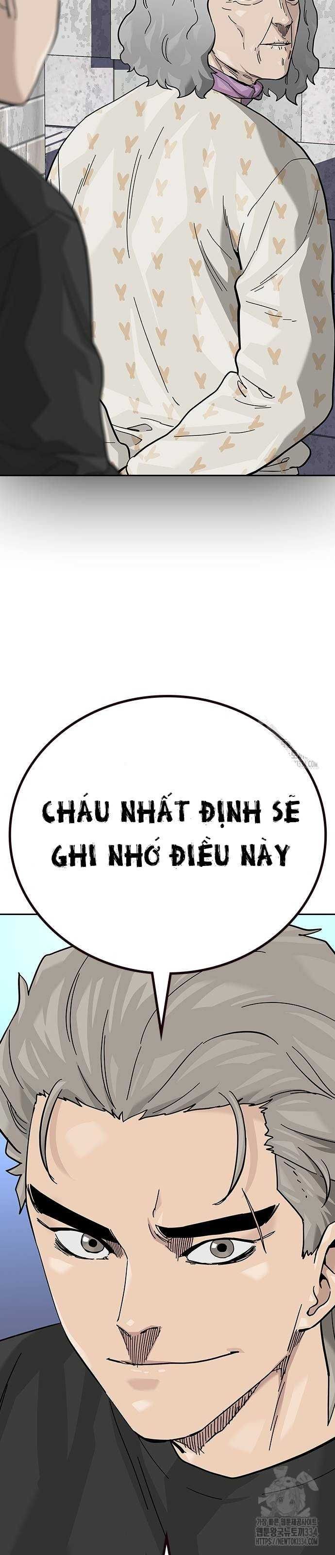 đọc truyện Để Có Thể Sống Sót Chương 132 ảnh 85 tại Truyện Dạ Ký