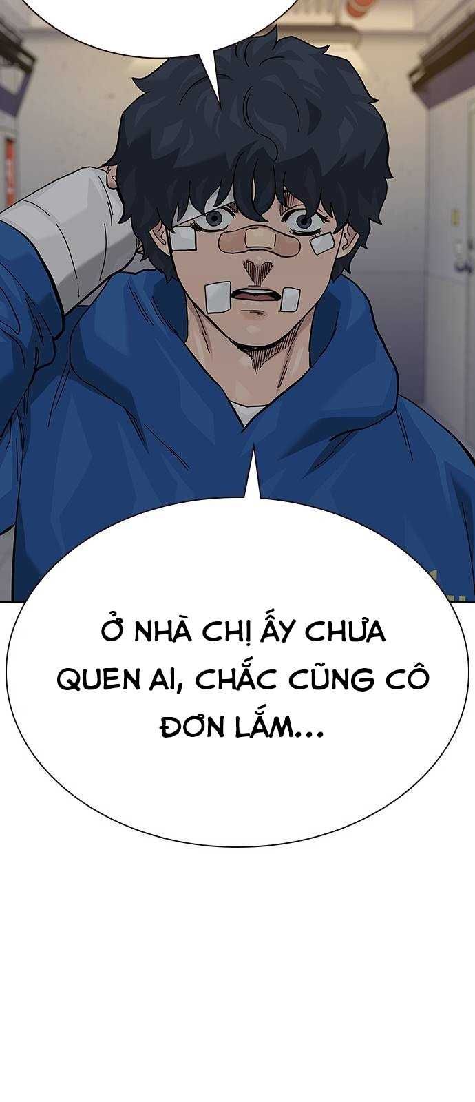 đọc truyện Để Có Thể Sống Sót Chương 132 ảnh 90 tại Truyện Dạ Ký