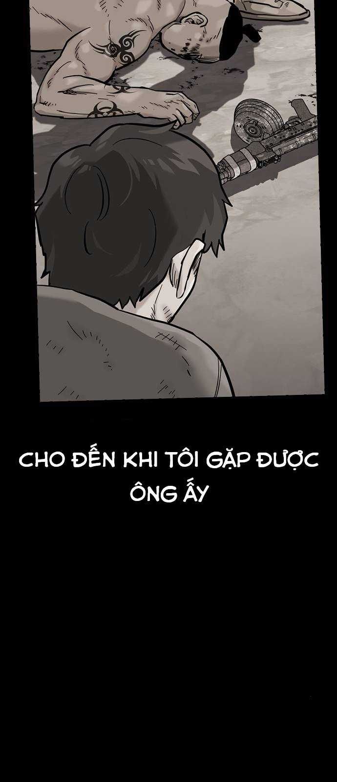 đọc truyện Để Có Thể Sống Sót Chương 132 ảnh 10 tại Truyện Dạ Ký