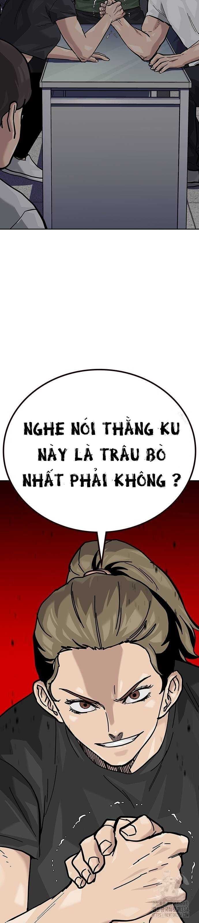 đọc truyện Để Có Thể Sống Sót Chương 132 ảnh 92 tại Truyện Dạ Ký