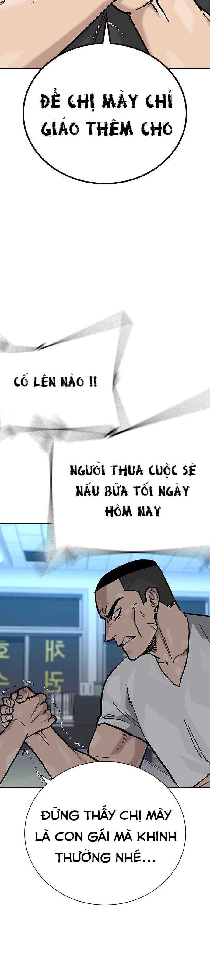 đọc truyện Để Có Thể Sống Sót Chương 132 ảnh 93 tại Truyện Dạ Ký