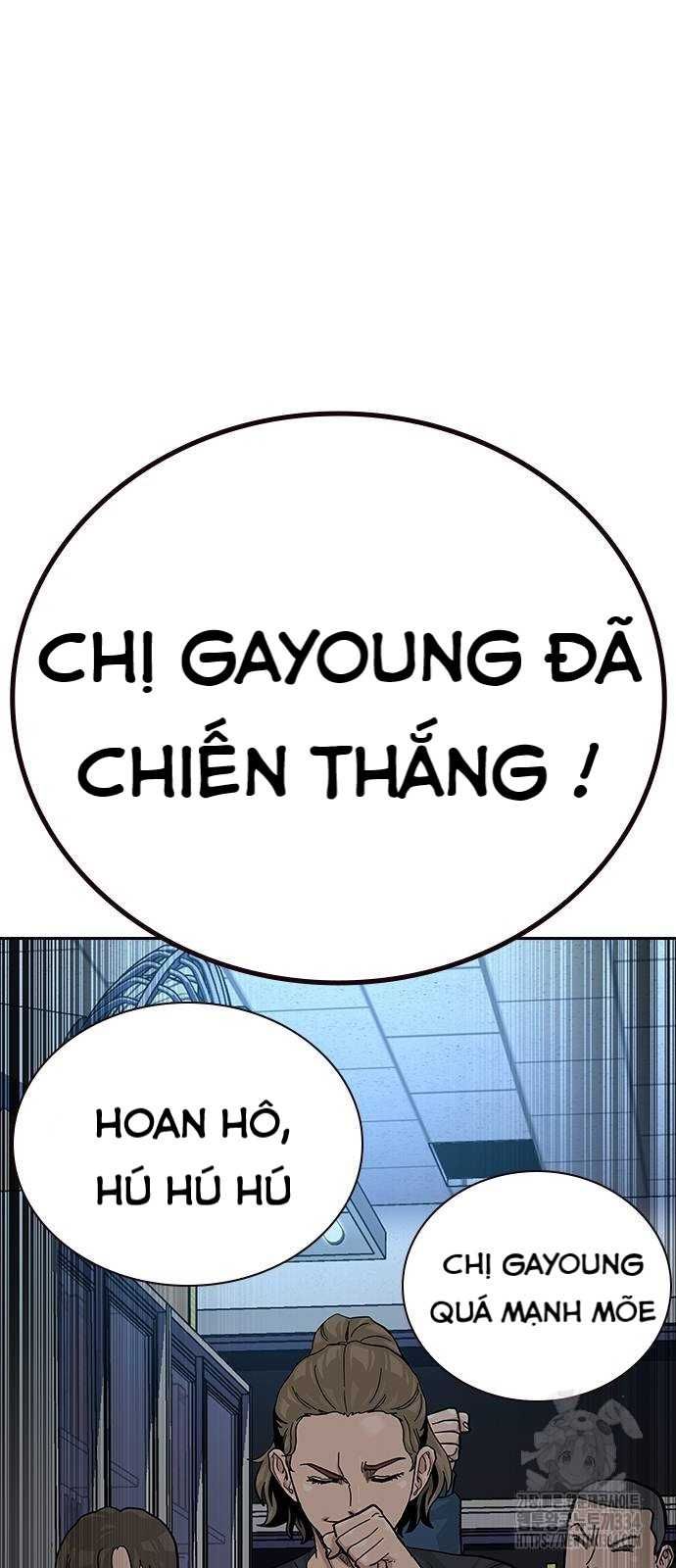 đọc truyện Để Có Thể Sống Sót Chương 132 ảnh 96 tại Truyện Dạ Ký