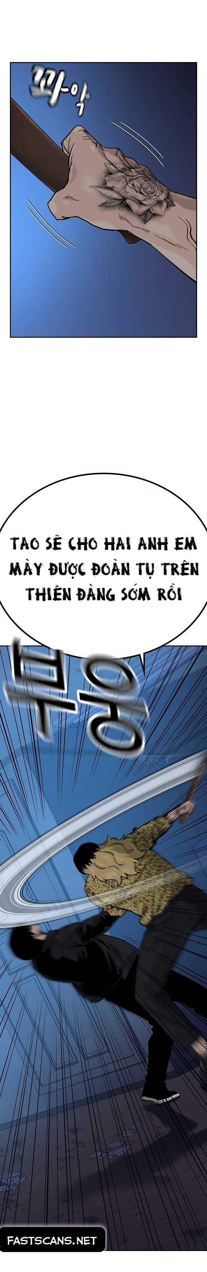 đọc truyện Để Có Thể Sống Sót Chương 133 ảnh 5 tại Giả Dược