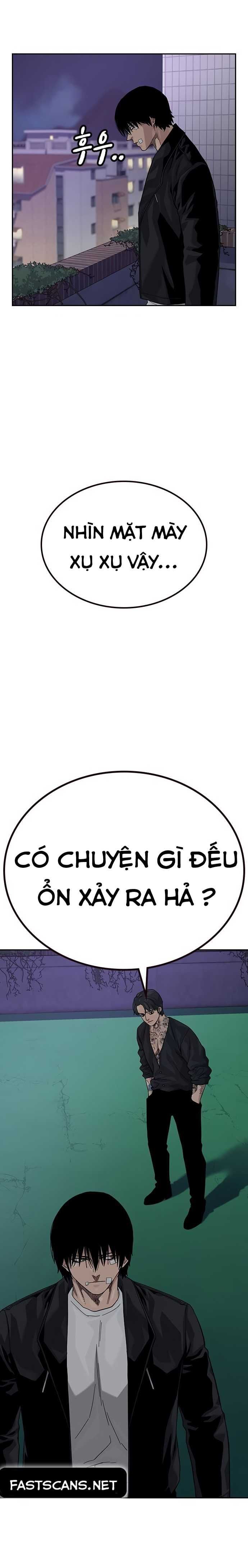 đọc truyện Để Có Thể Sống Sót Chương 133 ảnh 49 tại Giả Dược