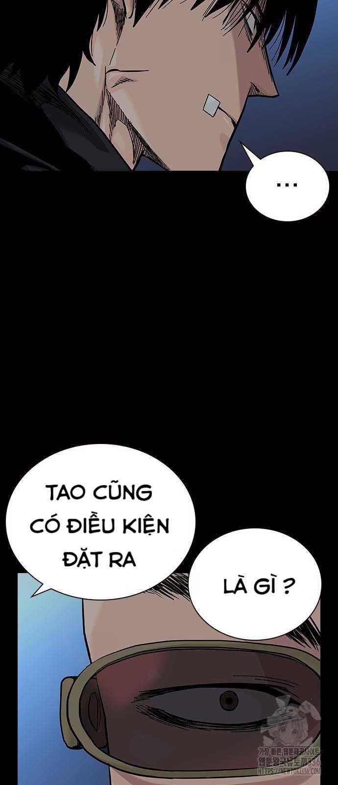 đọc truyện Để Có Thể Sống Sót Chương 134 ảnh 101 tại Giả Dược