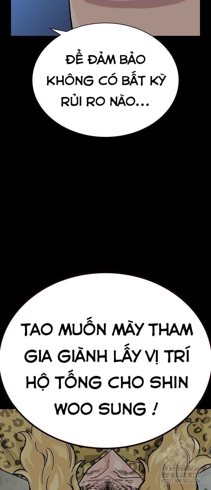 đọc truyện Để Có Thể Sống Sót Chương 134 ảnh 102 tại Giả Dược
