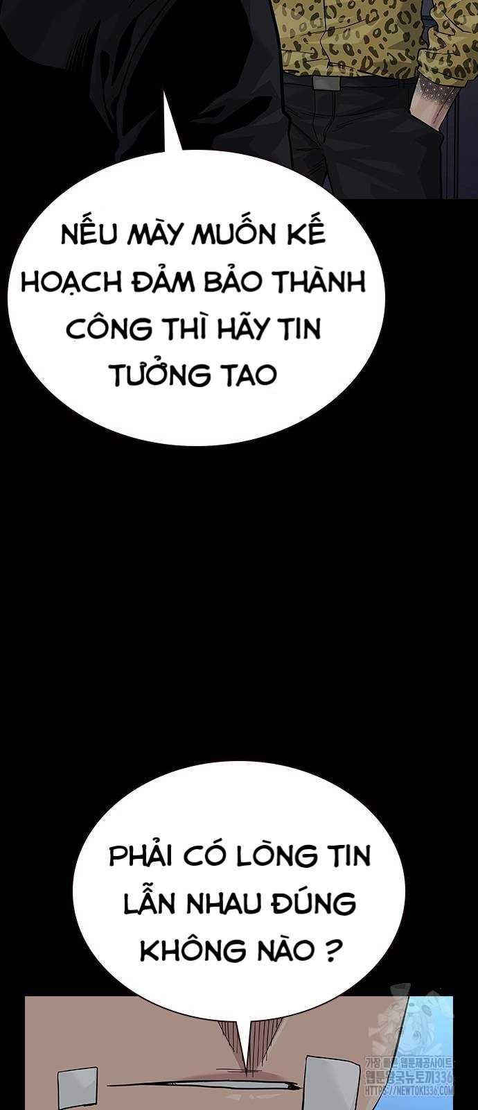 đọc truyện Để Có Thể Sống Sót Chương 134 ảnh 105 tại Giả Dược