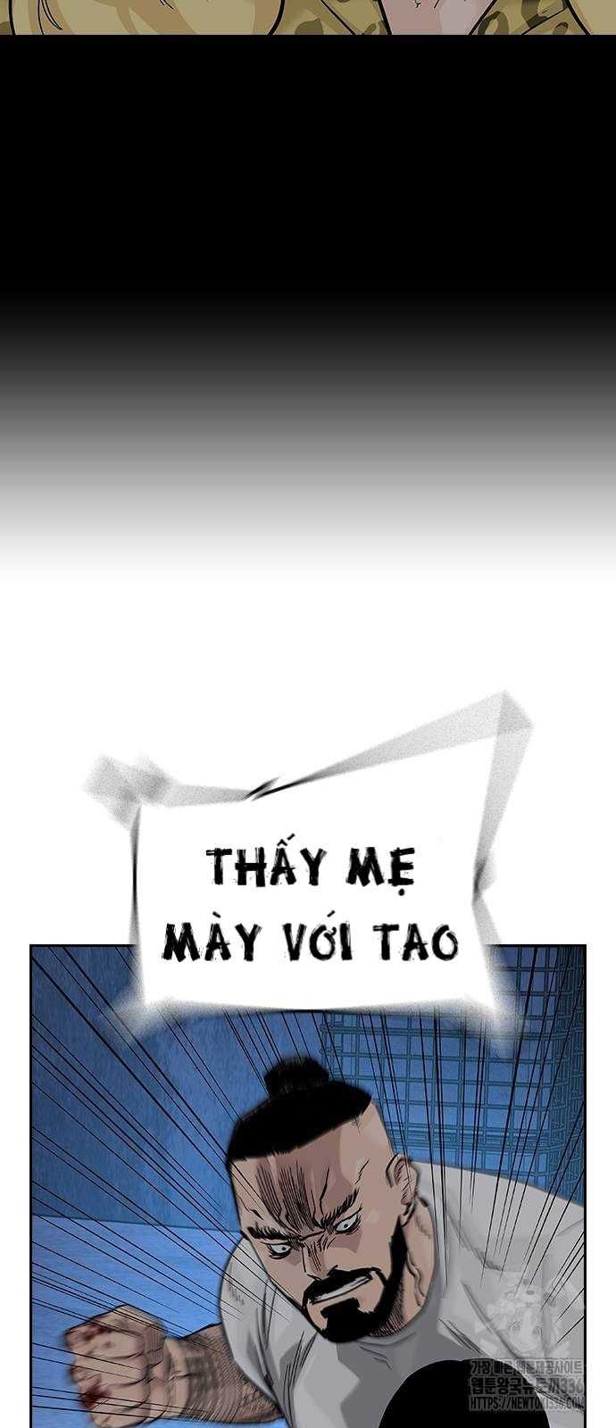 đọc truyện Để Có Thể Sống Sót Chương 134 ảnh 109 tại Giả Dược