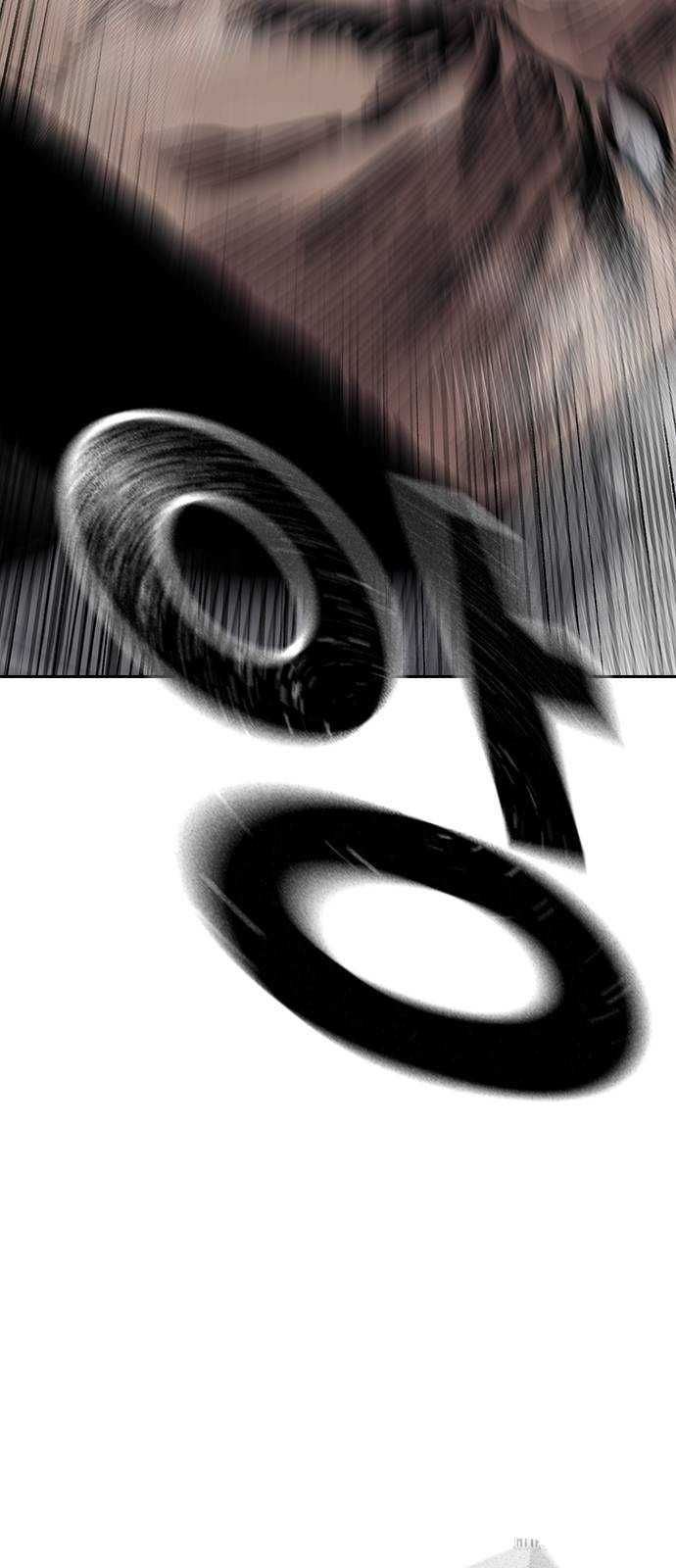 đọc truyện Để Có Thể Sống Sót Chương 134 ảnh 114 tại Giả Dược