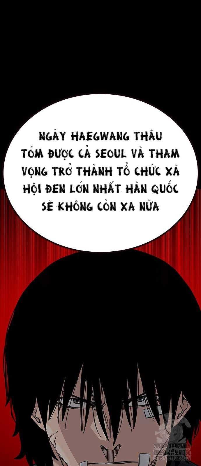 đọc truyện Để Có Thể Sống Sót Chương 134 ảnh 13 tại Giả Dược