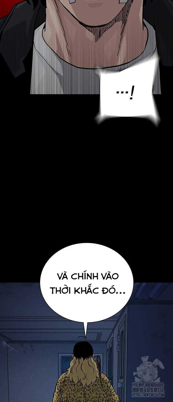 đọc truyện Để Có Thể Sống Sót Chương 134 ảnh 14 tại Giả Dược