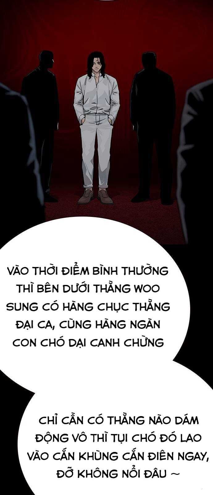 đọc truyện Để Có Thể Sống Sót Chương 134 ảnh 17 tại Giả Dược