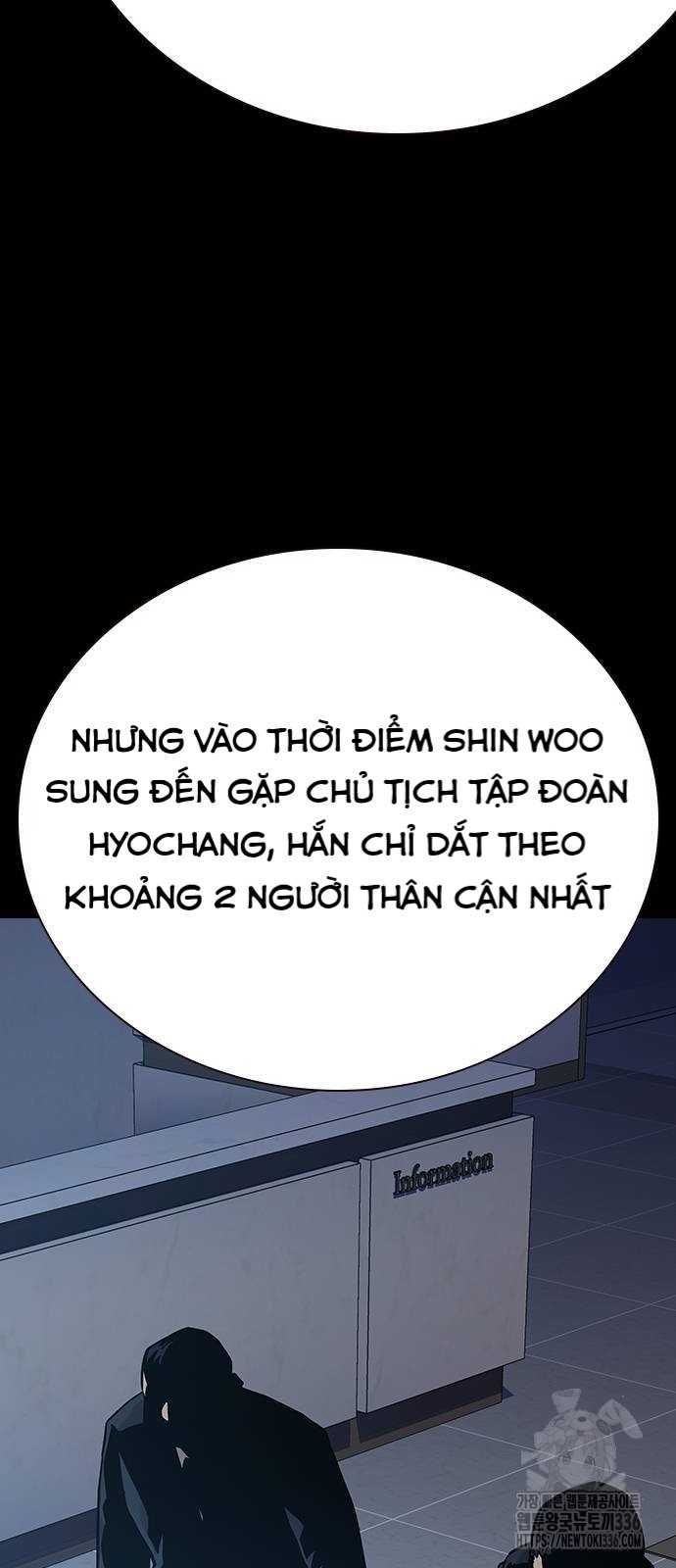 đọc truyện Để Có Thể Sống Sót Chương 134 ảnh 18 tại Giả Dược