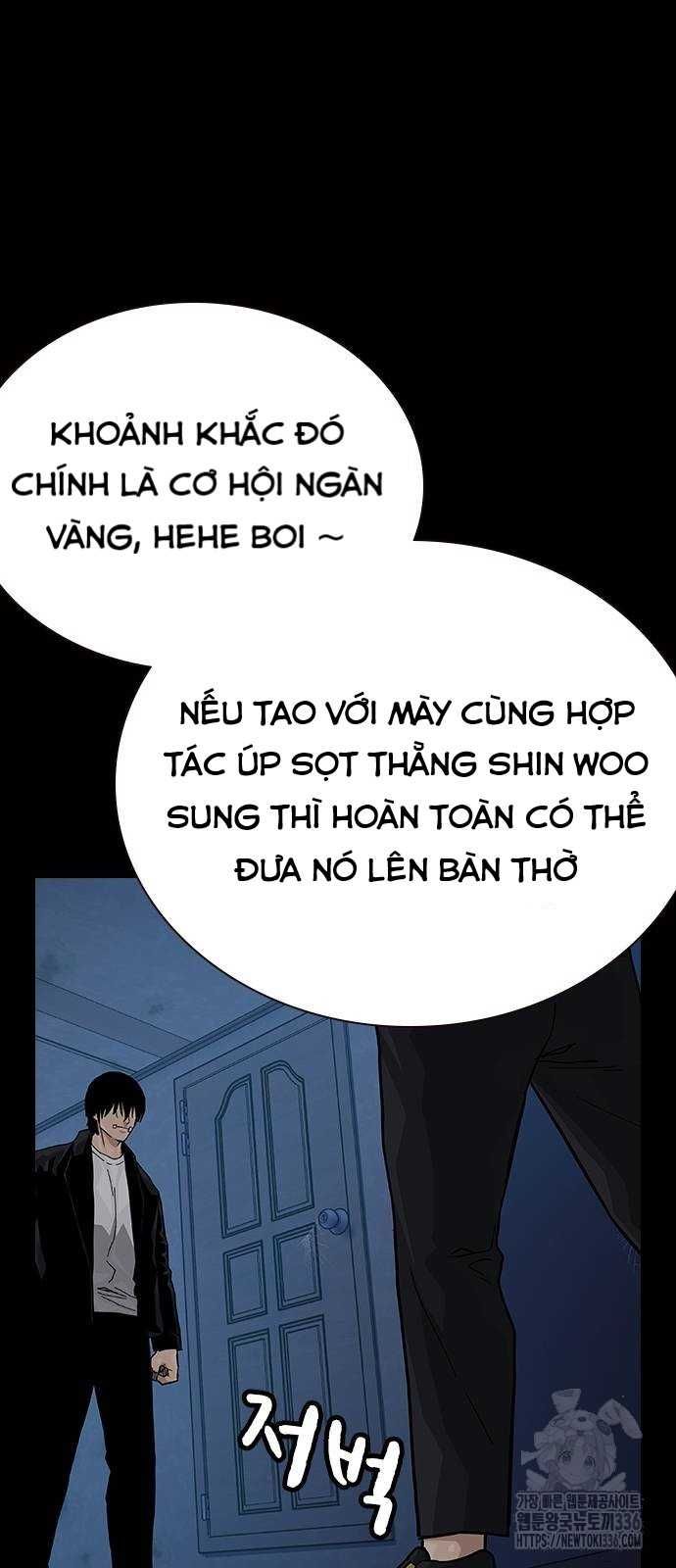 đọc truyện Để Có Thể Sống Sót Chương 134 ảnh 20 tại Giả Dược