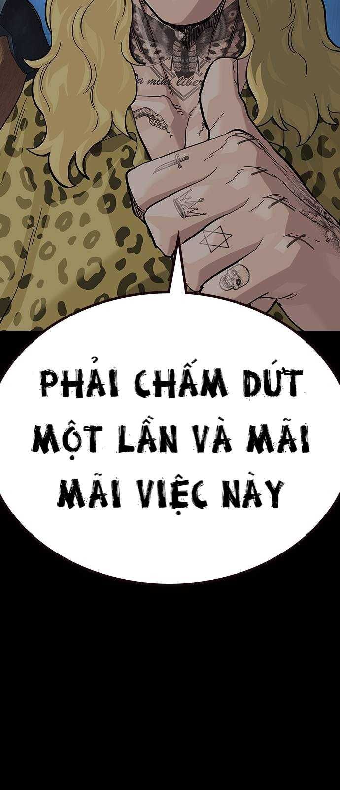đọc truyện Để Có Thể Sống Sót Chương 134 ảnh 26 tại Giả Dược