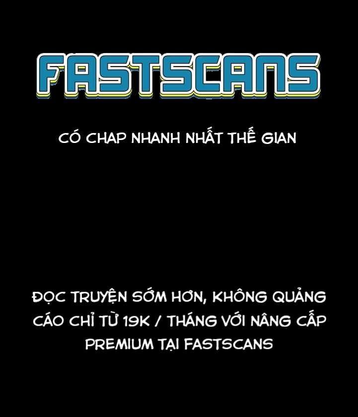 đọc truyện Để Có Thể Sống Sót Chương 134 ảnh 4 tại Giả Dược