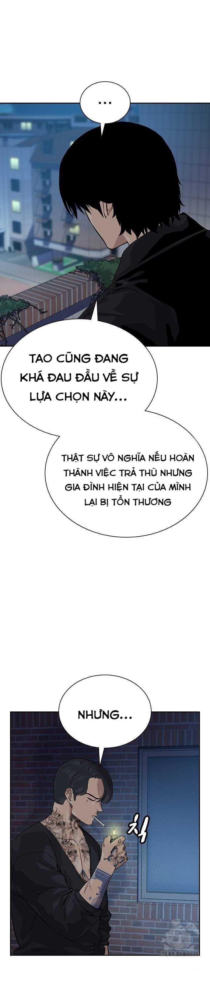 đọc truyện Để Có Thể Sống Sót Chương 134 ảnh 39 tại Giả Dược