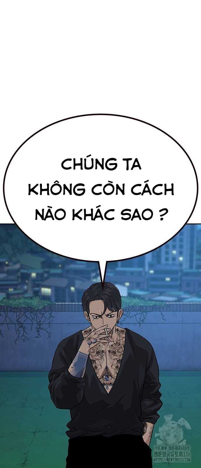 đọc truyện Để Có Thể Sống Sót Chương 134 ảnh 40 tại Giả Dược