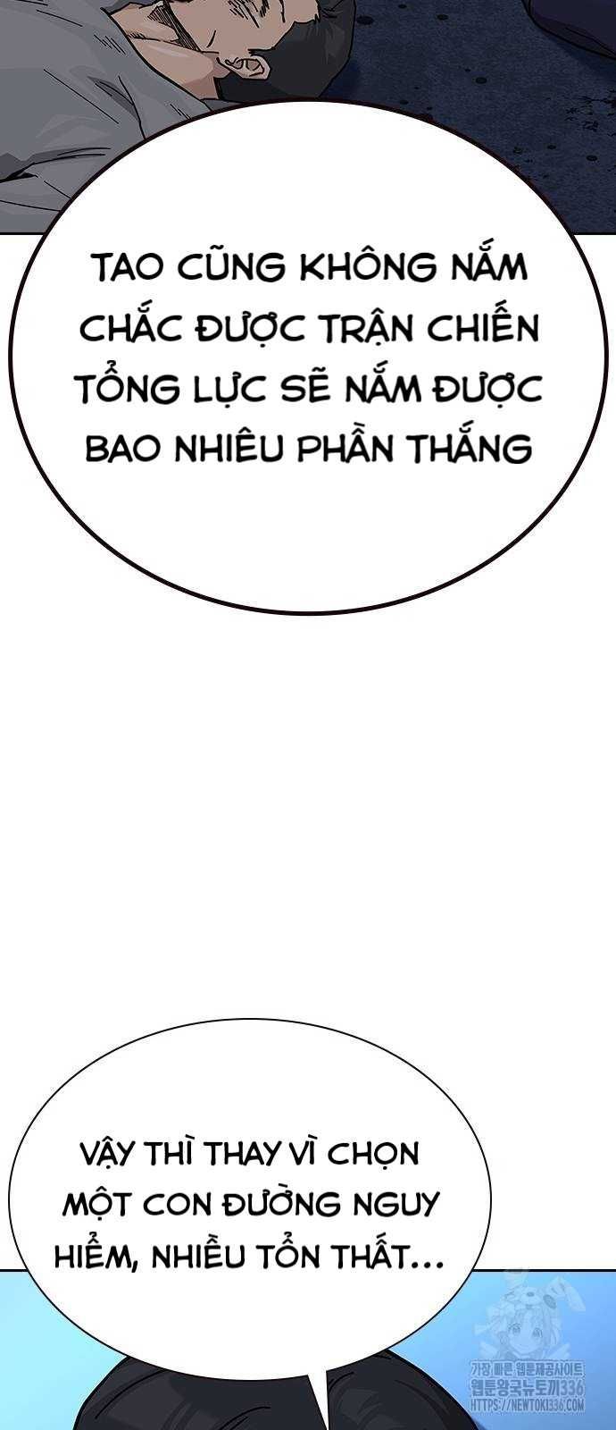 đọc truyện Để Có Thể Sống Sót Chương 134 ảnh 44 tại Giả Dược