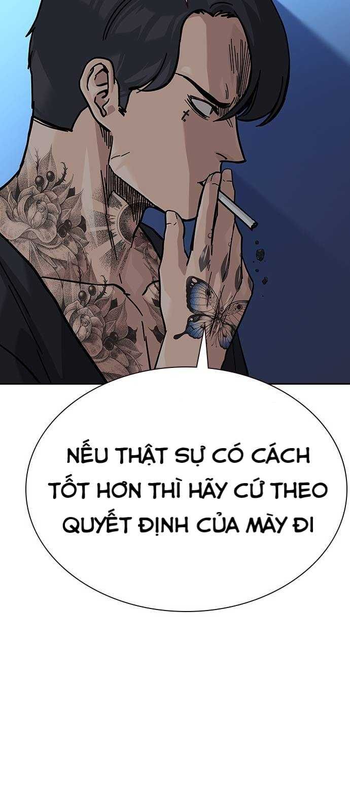 đọc truyện Để Có Thể Sống Sót Chương 134 ảnh 45 tại Giả Dược