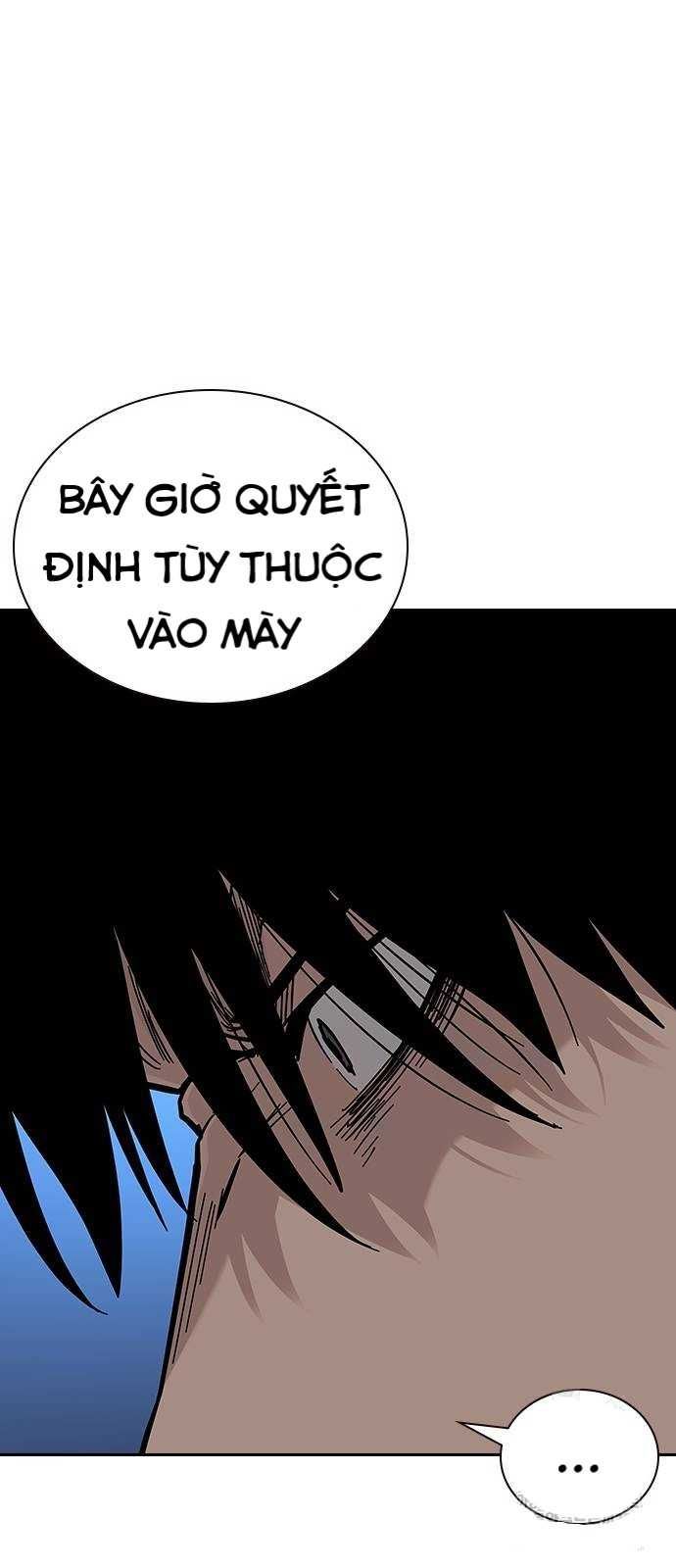 đọc truyện Để Có Thể Sống Sót Chương 134 ảnh 50 tại Giả Dược