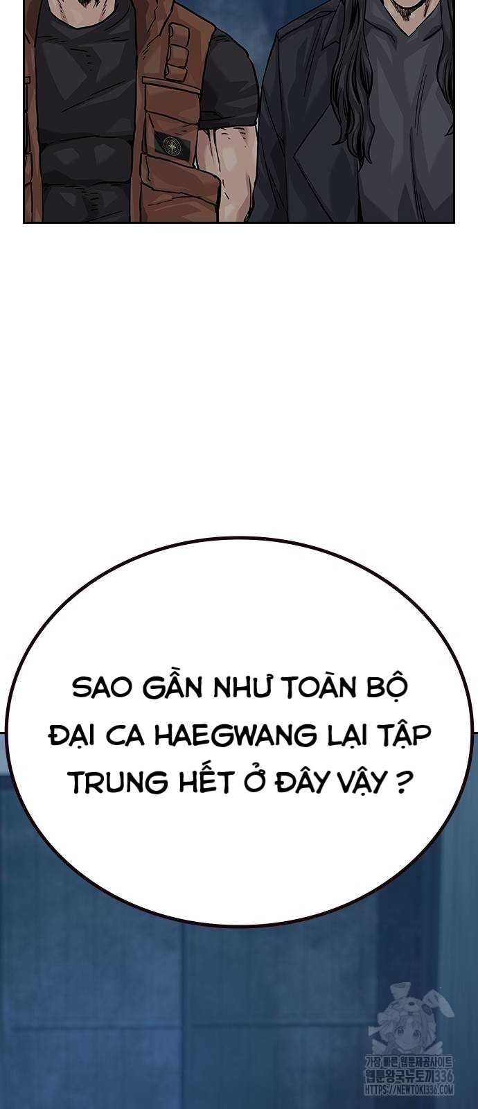 đọc truyện Để Có Thể Sống Sót Chương 134 ảnh 60 tại Giả Dược
