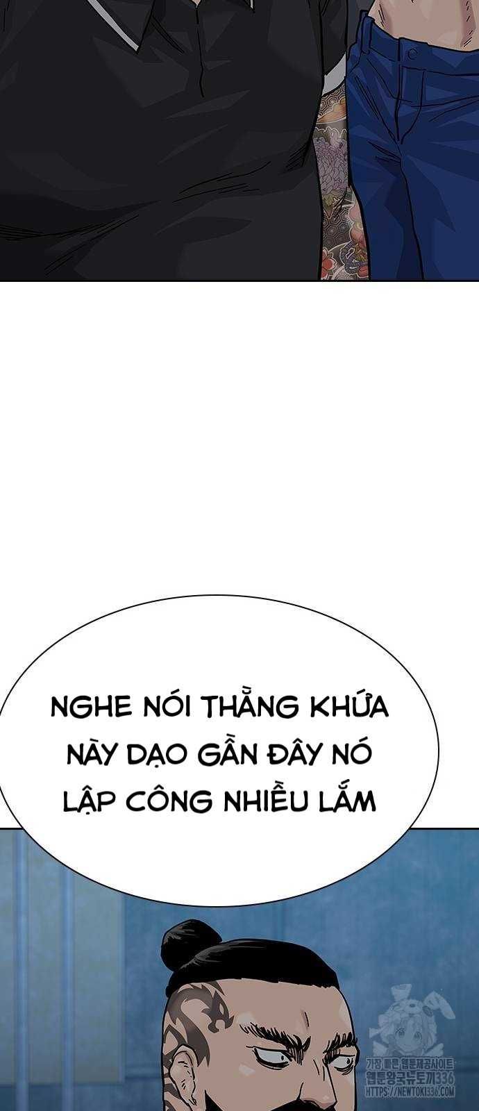 đọc truyện Để Có Thể Sống Sót Chương 134 ảnh 62 tại Giả Dược