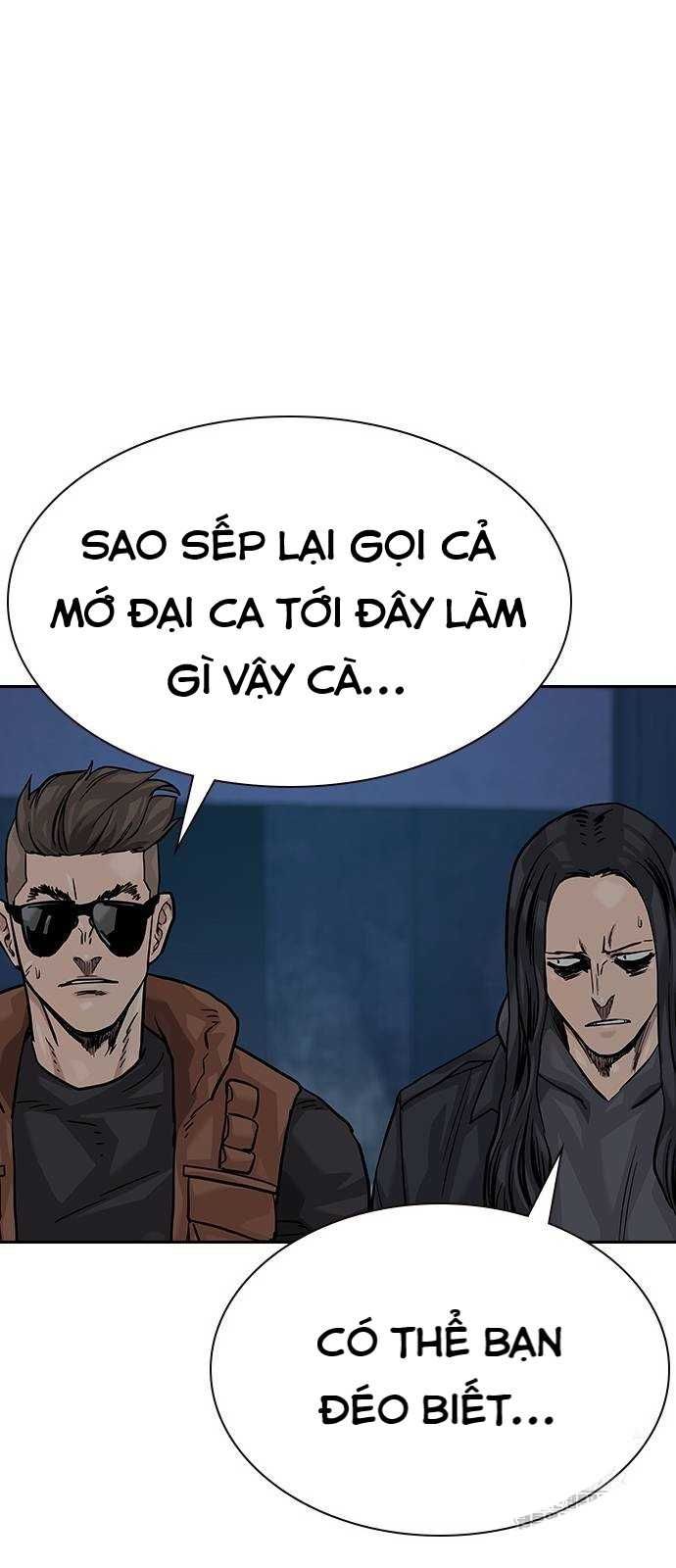 đọc truyện Để Có Thể Sống Sót Chương 134 ảnh 64 tại Giả Dược