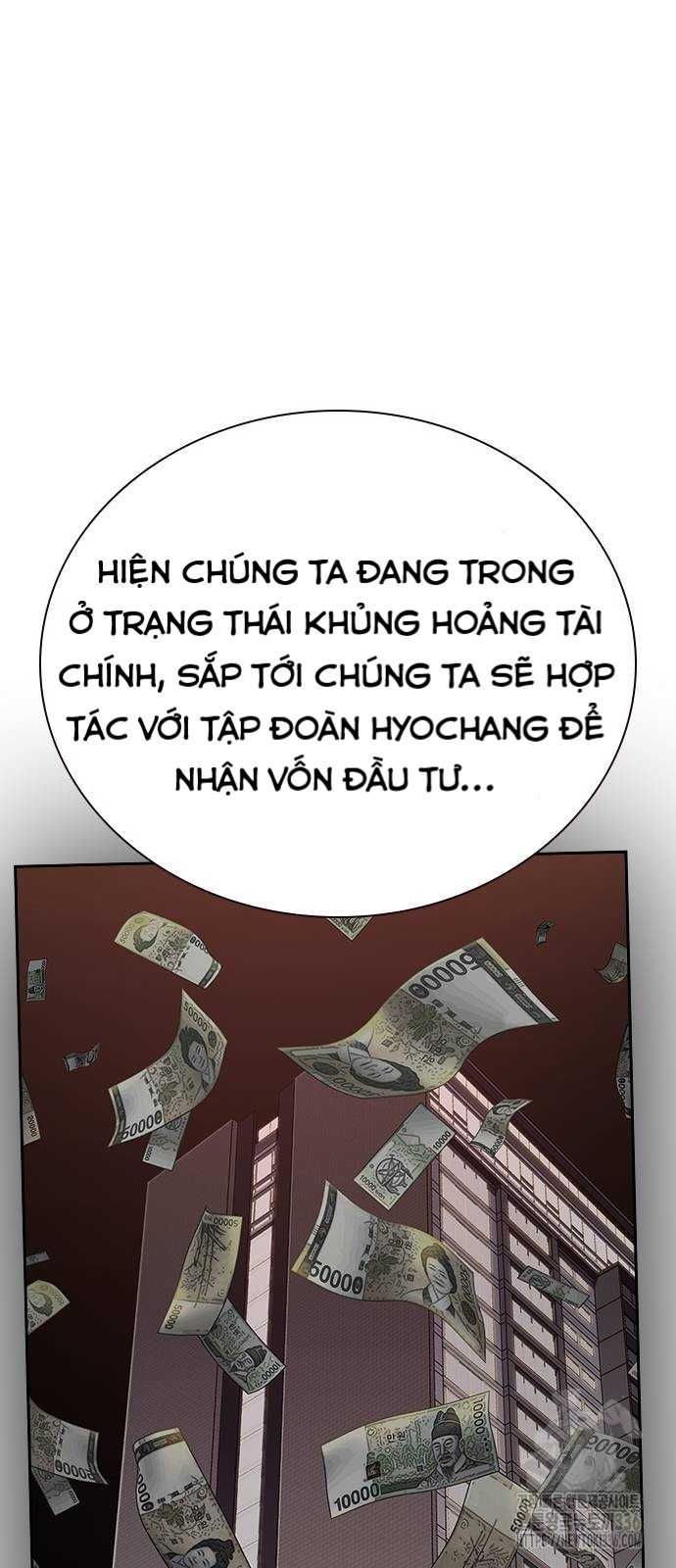 đọc truyện Để Có Thể Sống Sót Chương 134 ảnh 65 tại Giả Dược
