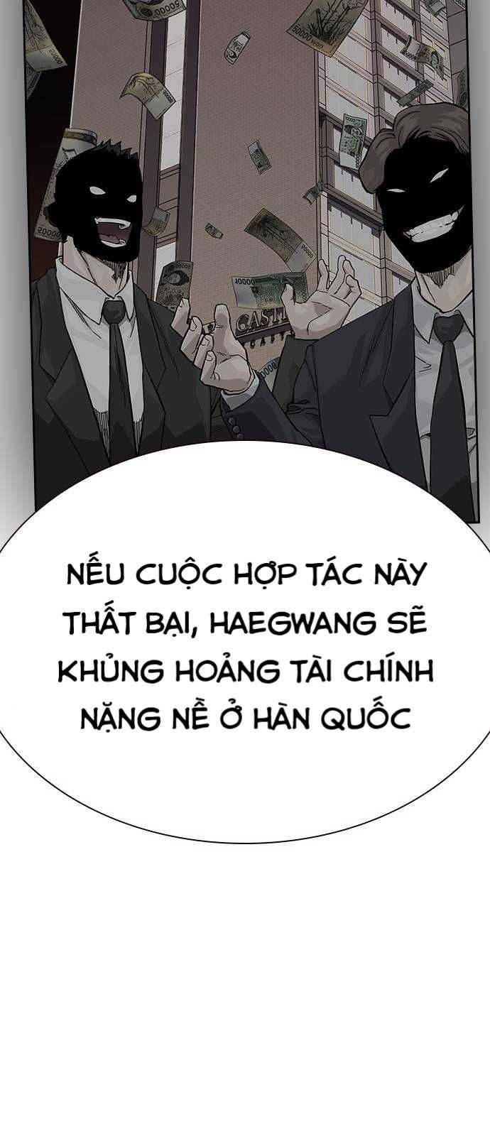 đọc truyện Để Có Thể Sống Sót Chương 134 ảnh 66 tại Giả Dược