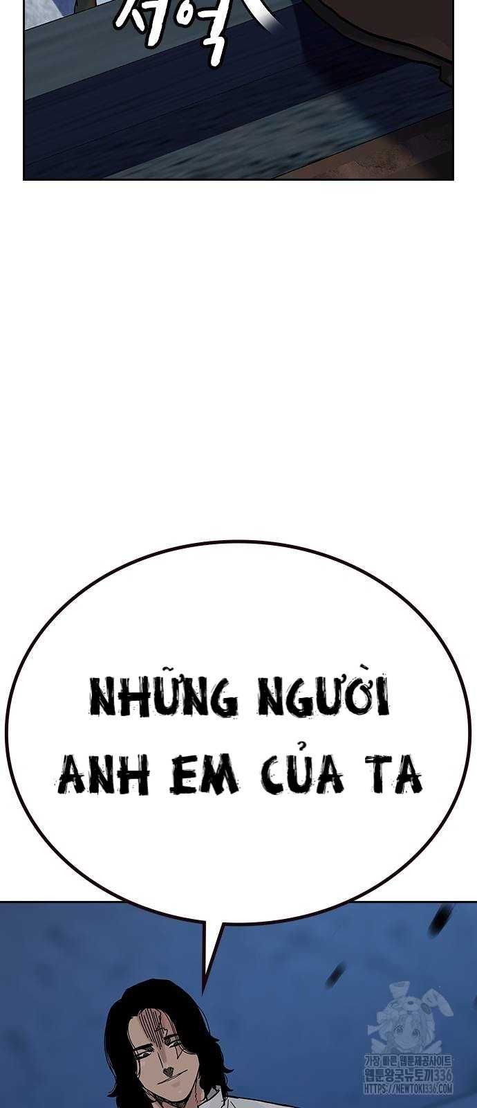 đọc truyện Để Có Thể Sống Sót Chương 134 ảnh 68 tại Giả Dược