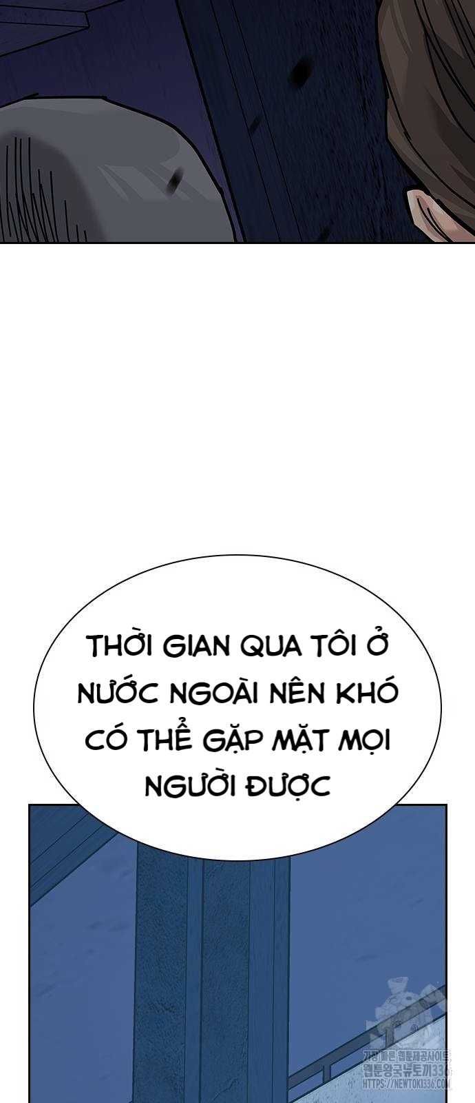 đọc truyện Để Có Thể Sống Sót Chương 134 ảnh 70 tại Giả Dược