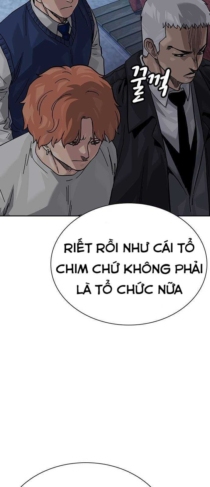 đọc truyện Để Có Thể Sống Sót Chương 134 ảnh 72 tại Giả Dược