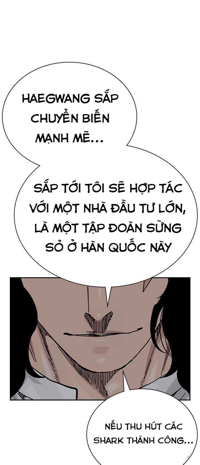 đọc truyện Để Có Thể Sống Sót Chương 134 ảnh 74 tại Giả Dược