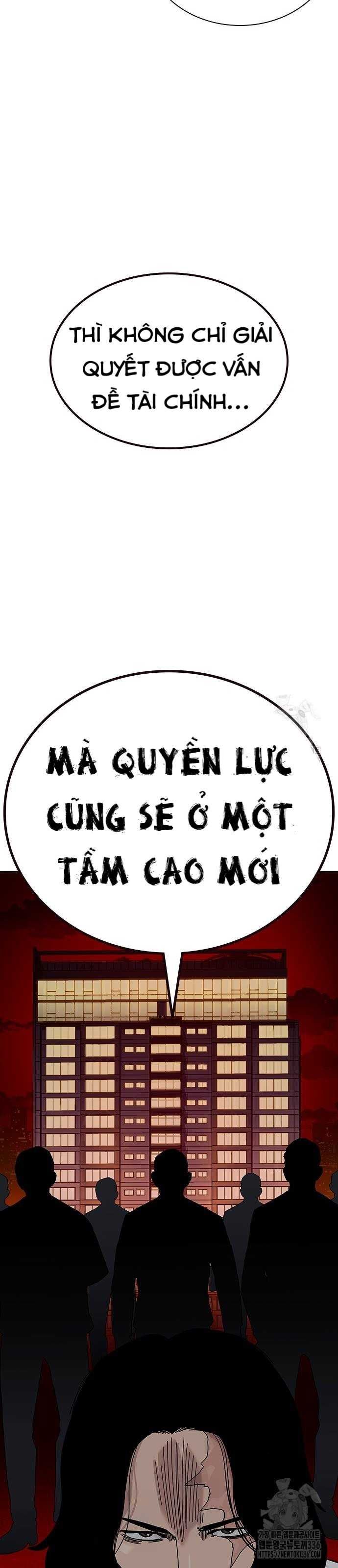 đọc truyện Để Có Thể Sống Sót Chương 134 ảnh 75 tại Giả Dược