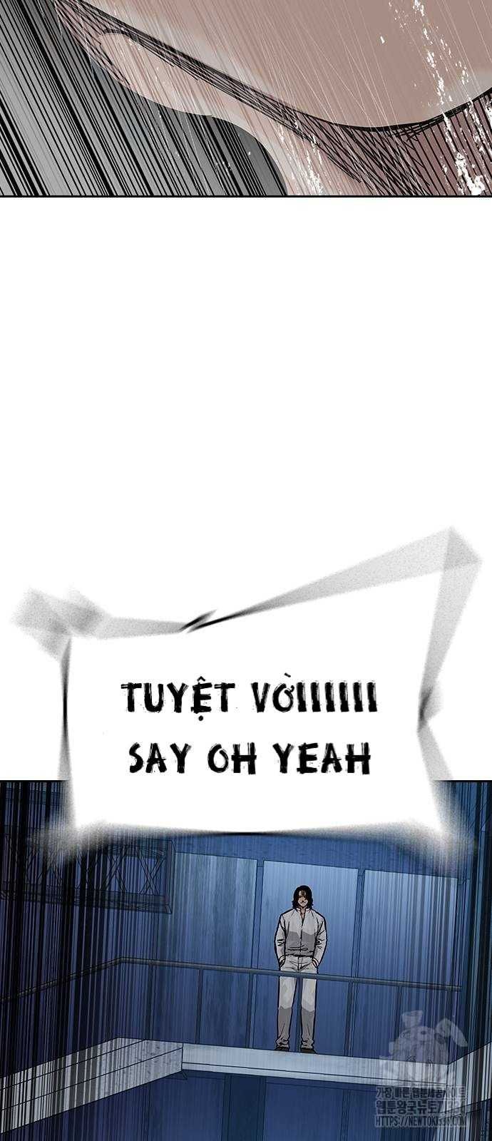đọc truyện Để Có Thể Sống Sót Chương 134 ảnh 78 tại Giả Dược