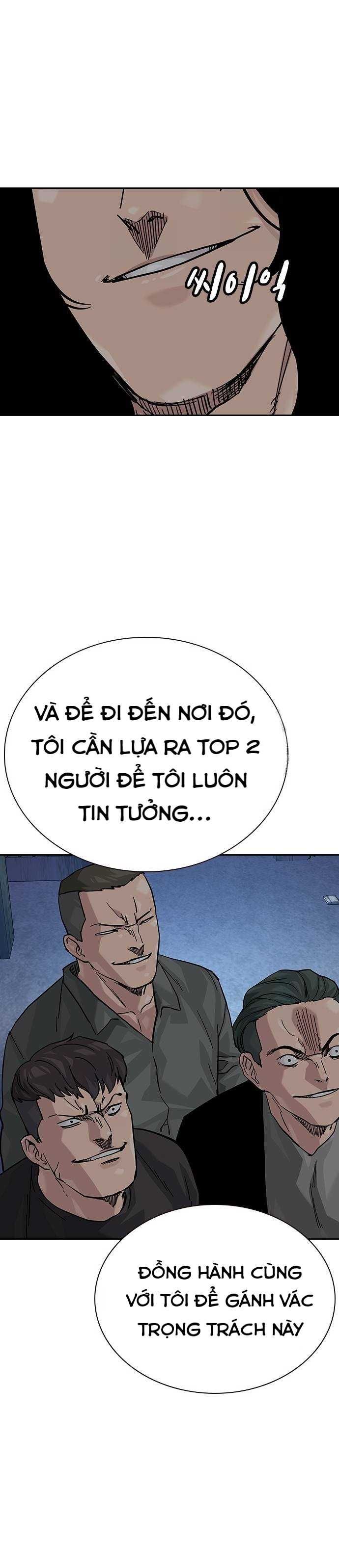 đọc truyện Để Có Thể Sống Sót Chương 134 ảnh 80 tại Giả Dược